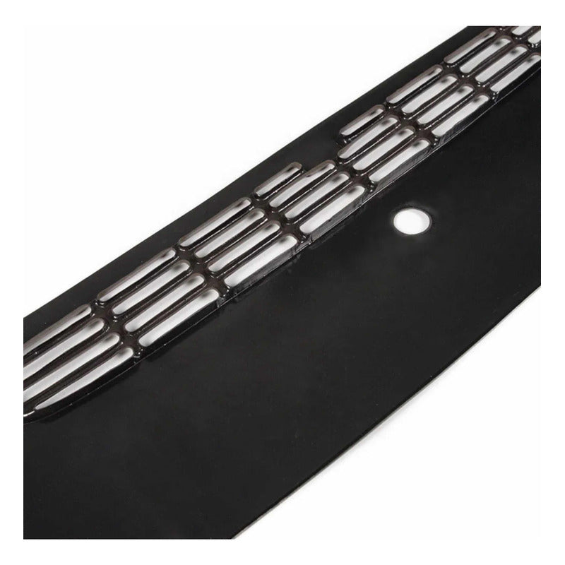 Chevrolet Silverado 2007 to 2013 Brown Dashboard Cover