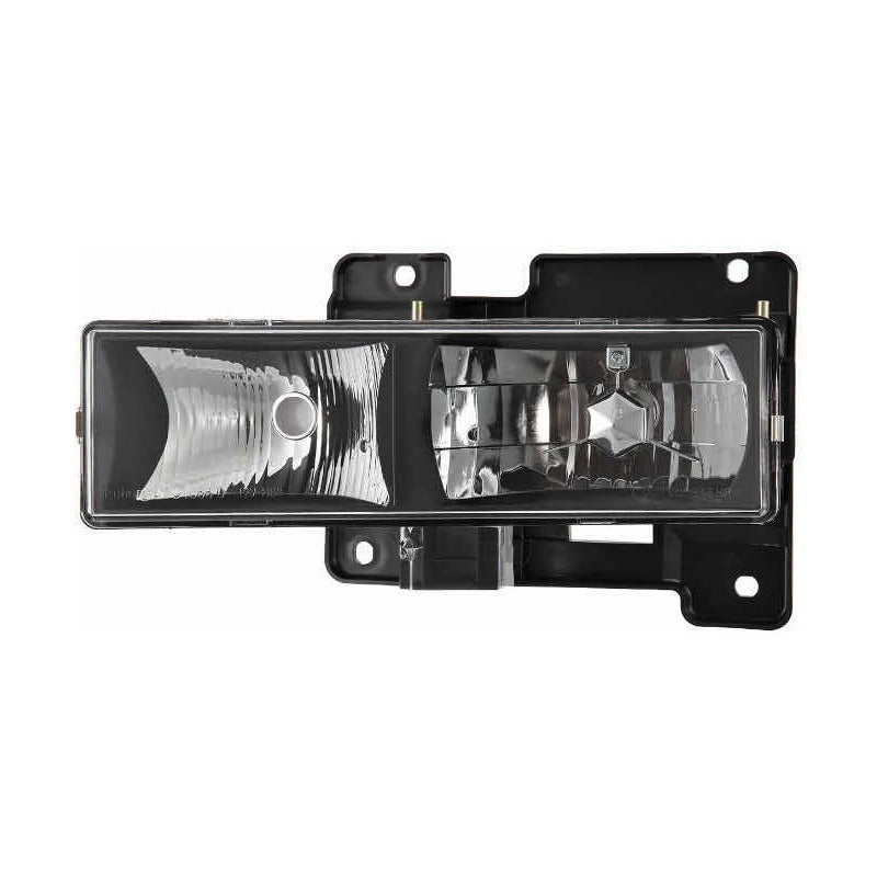 Chevrolet Tahoe headlights 1994 to 1998