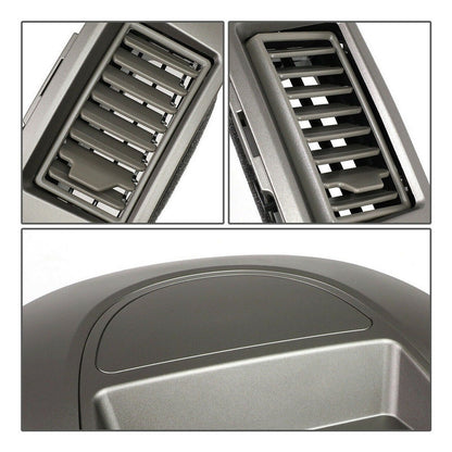 Bicel Consola Central Nissan Titan Armada  2004 2005 2006