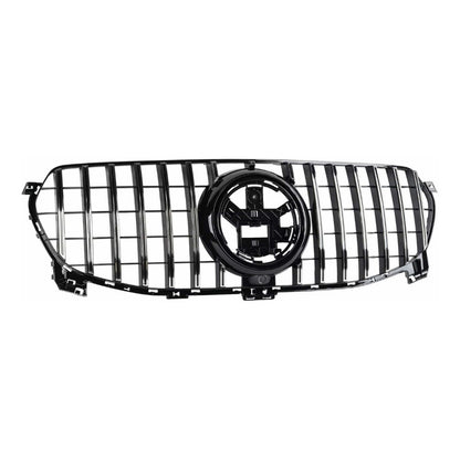 Grill Gtr Mercedes Benz W167 Gle 2020+