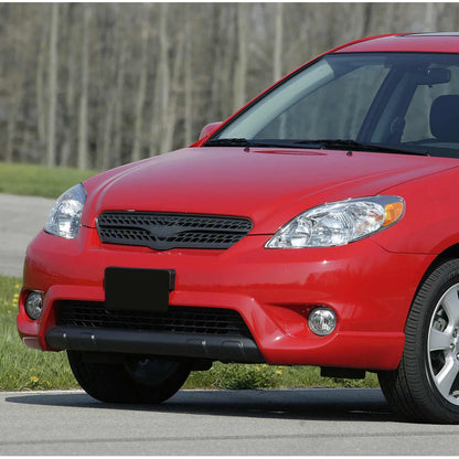 Faros De Niebla Toyota Matrix Pontiac Vibe 2003 2004 A 2008