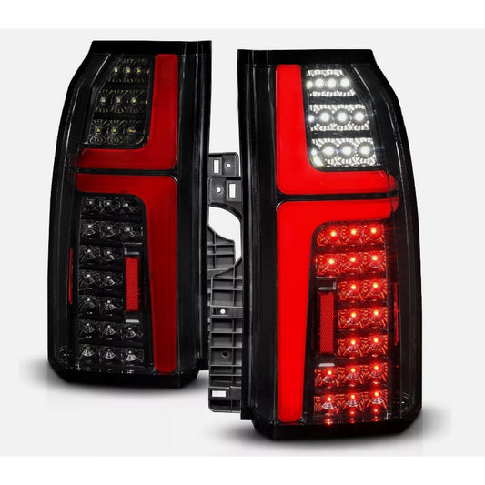 Calaveras Led Chevrolet Suburban Tahoe 2015 a 2020