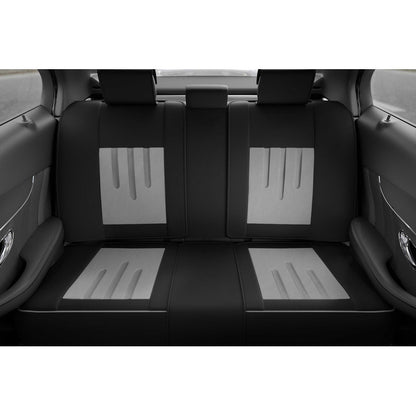 Juego De Fundas Lujo Estilo Universal Tmx Carro Camioneta