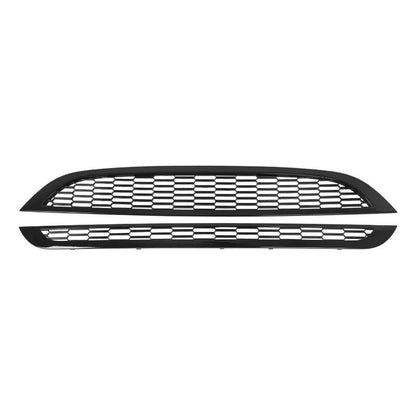 Parrillas Mini Cooper R50 R52 R53 2002 2003 2004 2005 2006