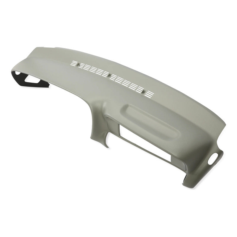 Cubierta De Tablero Chevy Gmc 1997 1998 1999