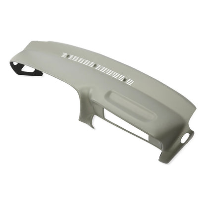 Cubierta De Tablero Chevy Gmc 1997 1998 1999