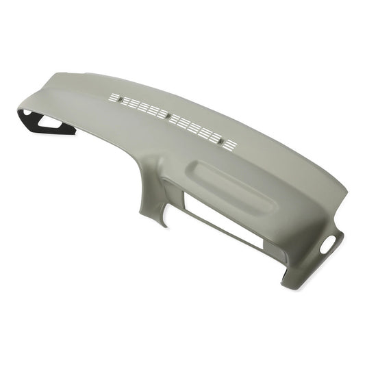 Cubierta De Tablero Chevy Gmc 1997 1998 1999