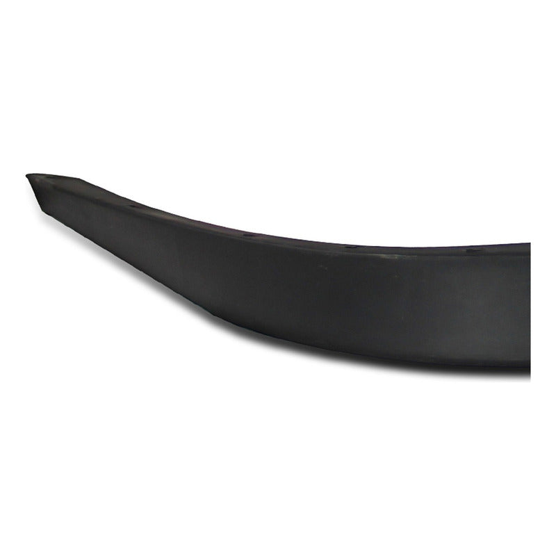 Lip Spoiler Accesorios Ford Mustang 1999 2000 2001 A 2004