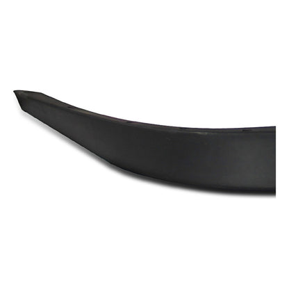 Lip Spoiler Accesorios Ford Mustang 1999 2000 2001 A 2004