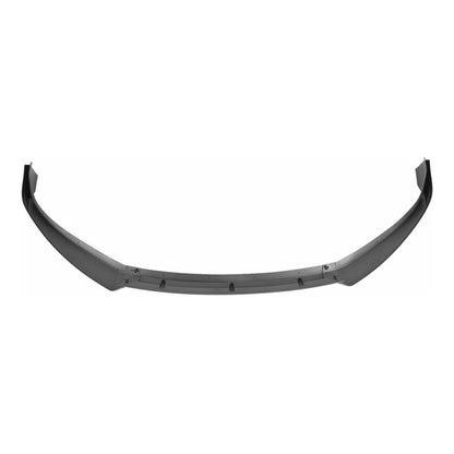 Lip Accesorios Tesla Modelo S Negro 2016 2017 2018 2020