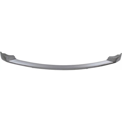 Rear Molding Chrysler 300 2011 to 2014