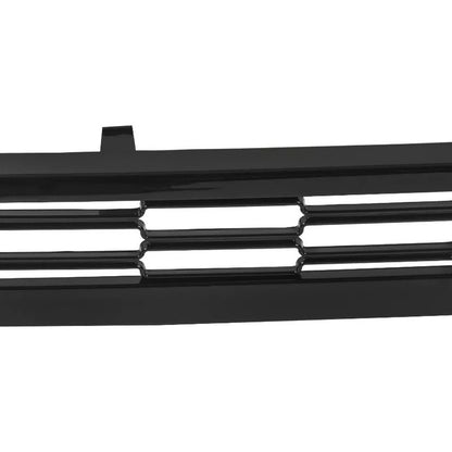 Parrillas Mini Cooper R50 R52 R53 2002 2003 2004 2005 2006