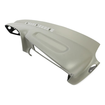 Cubierta De Tablero Chevy Gmc 1997 1998 1999