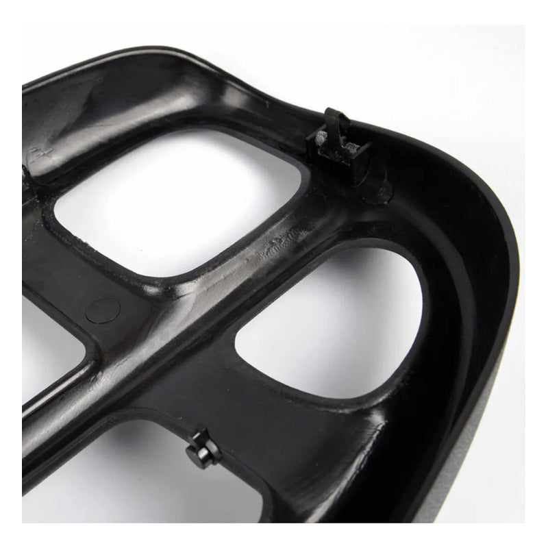 Bicel Cubierta Tablero Ram 1998 1999 2000 2001 2002 Plastico