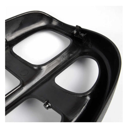 Bicel Cubierta Tablero Ram 1998 1999 2000 2001 2002 Plastico