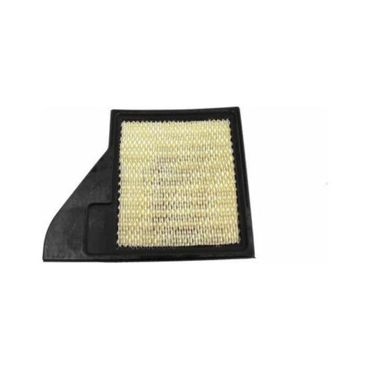 Filtro De Aire Mustang Ar3z 9601-b 2010 2011 2012 A 2014