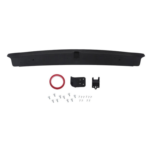 Alerón Trasero Dodge Challenger Hellcat 2015 2016 A 2024