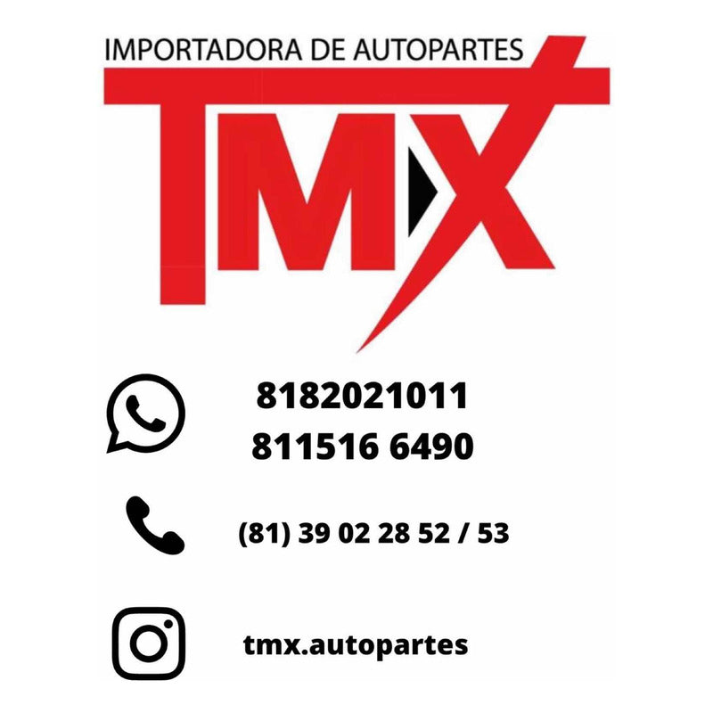 Estribos Cromados F-150 Lobo 2004 2005 2006 2007 A 2014