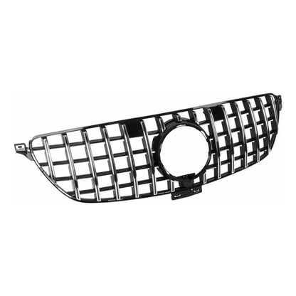 Grille Gtr Mercedes Benz Gle Coupe 2016 to 2019 C292