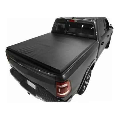 Bed Cover 5.5ft Ford F150 Raptor 2010 to 2014