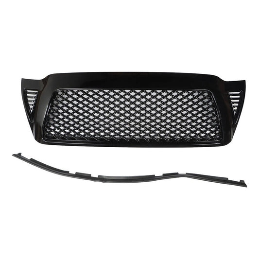 Parrilla Toyota Tacoma 2005 2006 2007 A 2011
