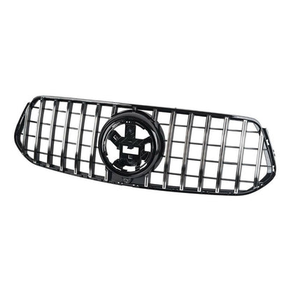 Parrilla W167 C167 Gle Suv Coupe 2020 2021 2022