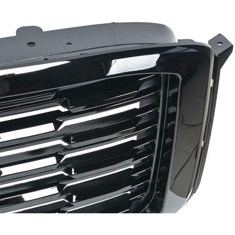 Grill GMC Yukon 2015 to 2020