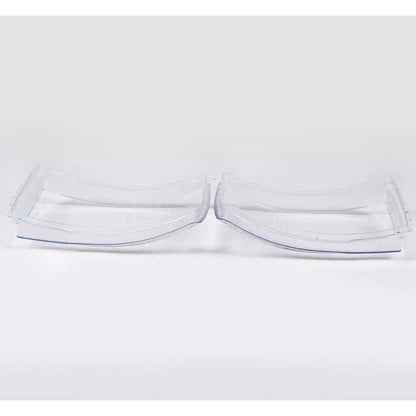 Chevrolet Silverado 2007 to 2014 Lens Cover
