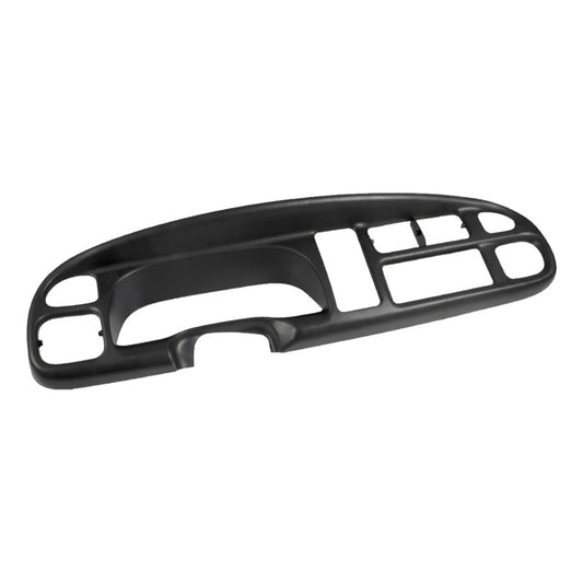 Bicel Cubierta Tablero Ram 1998 1999 2000 2001 2002 Plastico