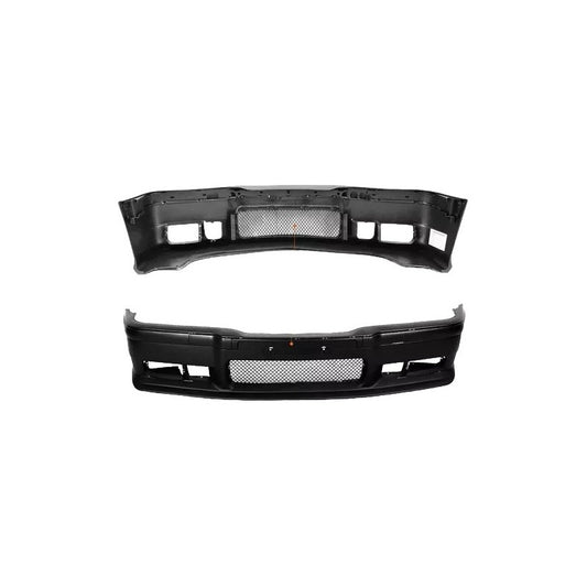 Front Facia BMW E36 3 Series M3 1992 to 1998