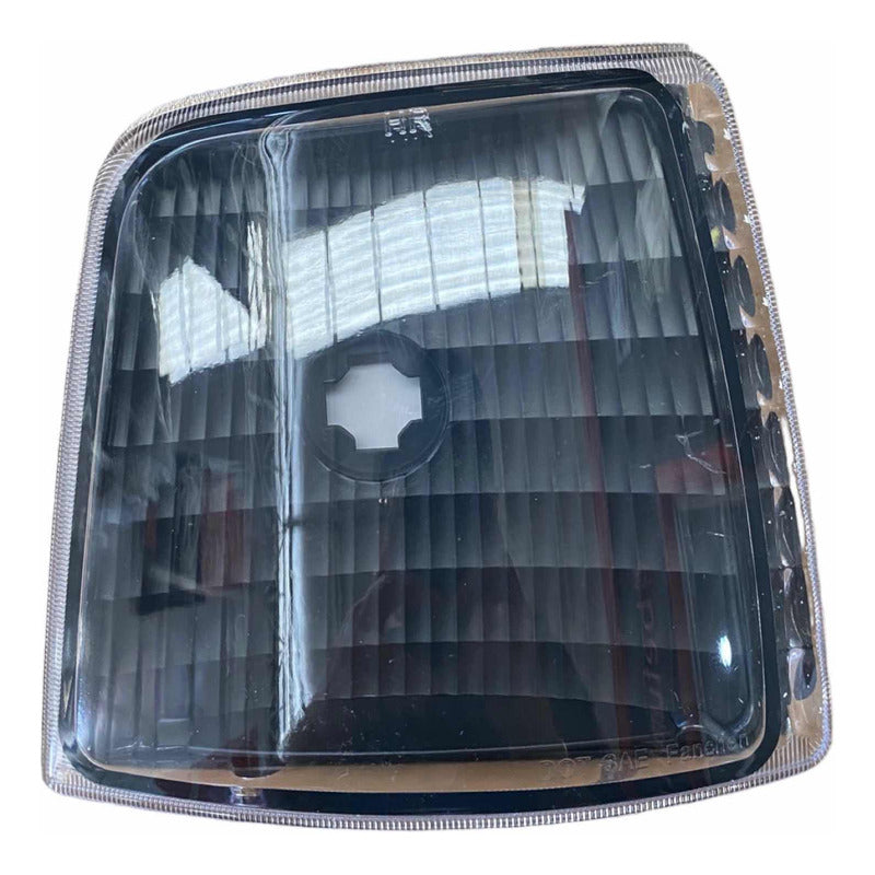 Faro Derecho F-150 Lobo Bronco 1992 1993 1994 A 1996