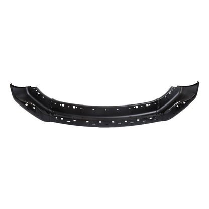 Defensa Delantera F-250 F-350 Súper Duty Negro 2011 A 2016