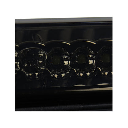 Luz De Stop Led Chevy Gmc 1500 1994 1995 1996 1997 A 2000