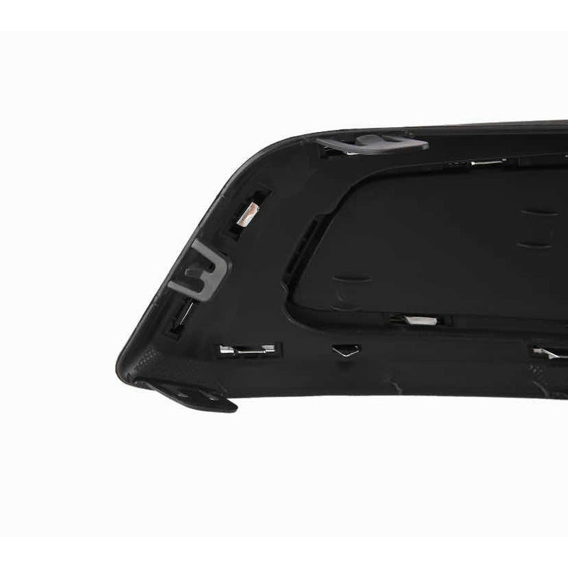 Passenger Side Fog Light Cover Chevrolet Impala 2014 to 2020