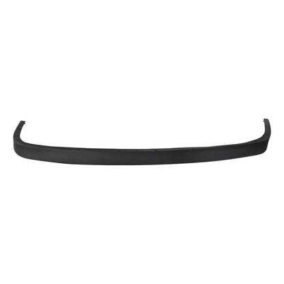Lip Spoiler Accesorios Ford Mustang 1999 2000 2001 A 2004