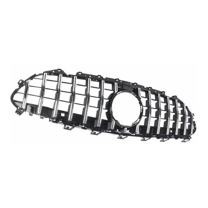 Mercedes Benz GTR Cls 2019 2021 Grille
