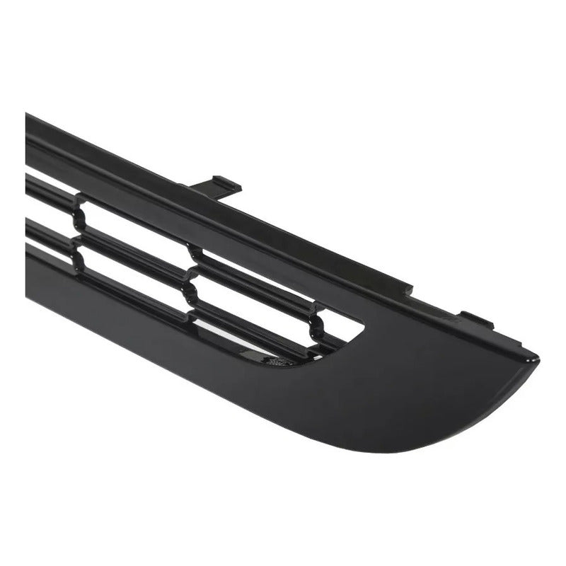 Parrillas Mini Cooper R50 R52 R53 2002 2003 2004 2005 2006