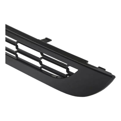 Parrillas Mini Cooper R50 R52 R53 2002 2003 2004 2005 2006