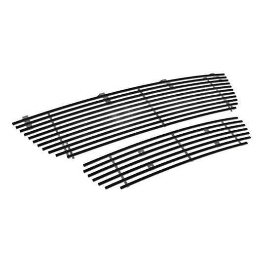 Rejillas Para Parrilla  Ford Explorer 2002 2003 2004 2005