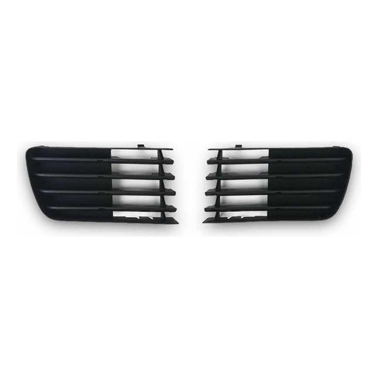 Fog Light Trim Toyota Prius 2004 to 2009