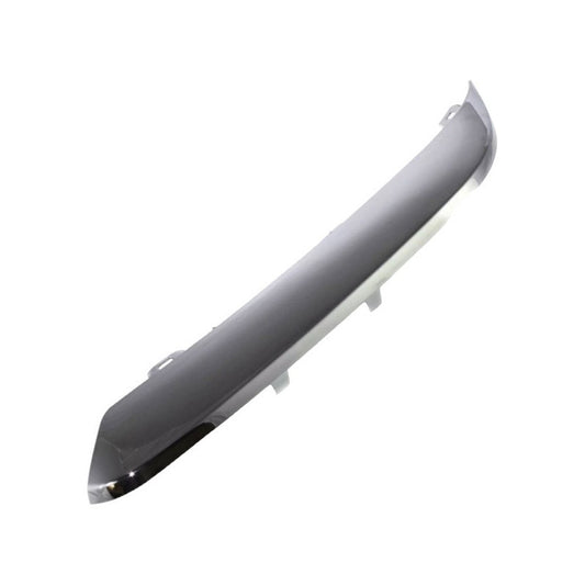 Front Molding Chrysler 300 2005 to 2010