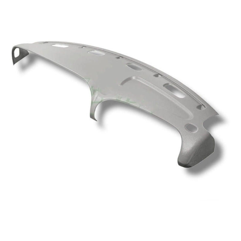 Cubierta Tablero Ram 1500 98 99 2000 2001