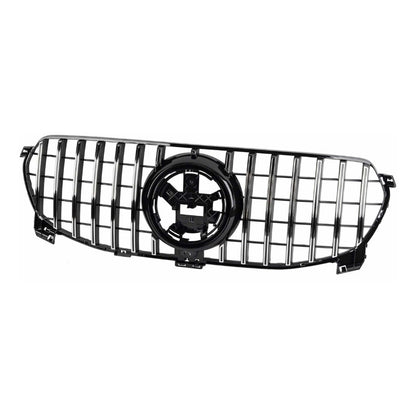 Grill Gtr Mercedes Benz W167 Gle 2020+