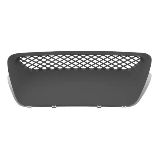 Toma De Aire Scoop Ram Srt 10 Gris 2004 2005