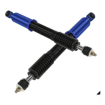 Ford Mustang Suspension Kit 1994 to 2001
