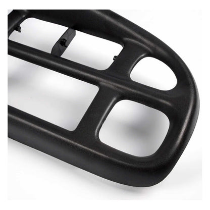 Bicel Cubierta Tablero Ram 1998 1999 2000 2001 2002 Plastico