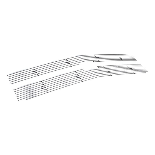 Grille Grills Chevrolet Silverado 2015 to 2019