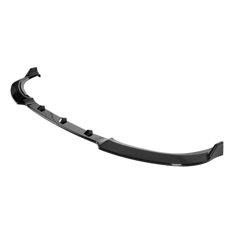 Lip Spoiler Bmw Serie 3 G20 G21 2019 2020 2021