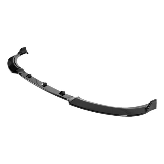 Lip Spoiler Bmw Serie 3 G20 G21 2019 2020 2021