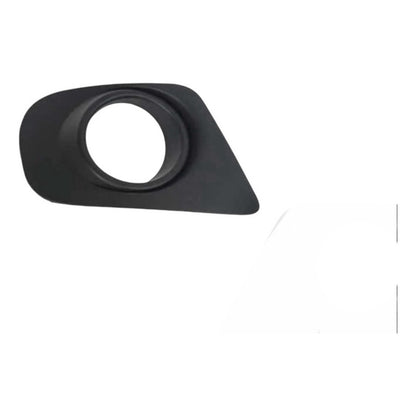 Bisel Cubierta Faro De Niebla Dodge Journey 2011 A 2019